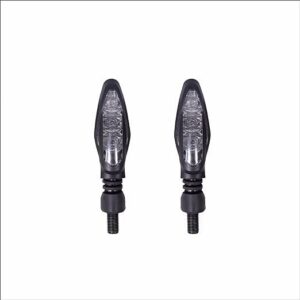 simtac-2-year-warranty-k3-plug-play-led-indicator-for-ktm-bikes-k3-ind-ca K3 LED Indicator for KTM Bikes