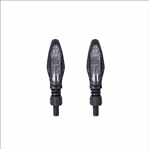 simtac-2-year-warranty-k3-plug-play-led-indicator-for-ktm-bikes-k3-ind-ca K3 LED Indicator for KTM Bikes