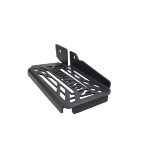single-footrest-for-himalayan Footrest for Himalayan
