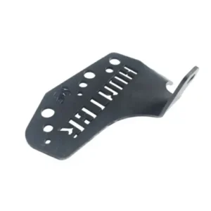 single-footrest-for-hunter-350 Footrest for Hunter 350