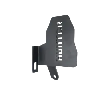 Footrest for Royal Enfield Hunter 350