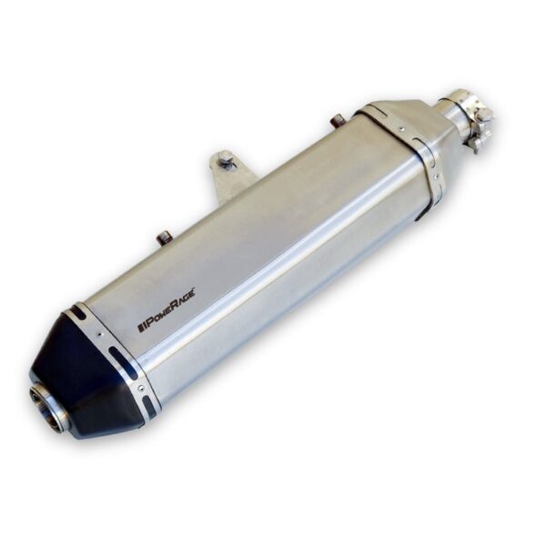 slip-ons-exhaust-for-re-himalayan-411 Exhaust Slip On for Royal Enfield Himalayan 411