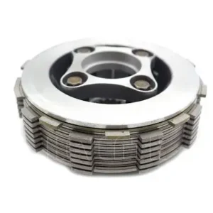 slip-slipper-clutch-assembly-for-trk-502x-rkd Clutch Assembly for TRK 502X