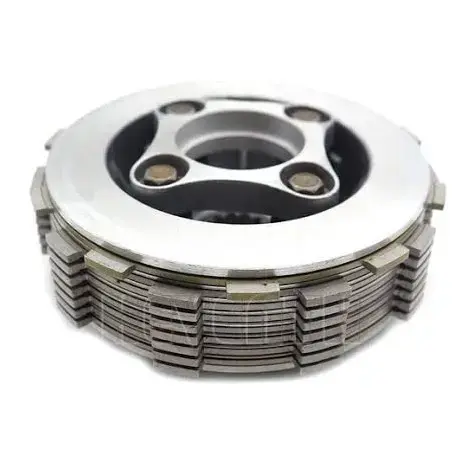 slip-slipper-clutch-for-benelli-leoncino-500-502c-rkd Clutch for Benelli Leoncino 500 502C