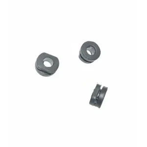 sm-rubber-hero-honda Rubber Mat for Honda