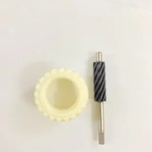 Warm Set for Honda CBZ