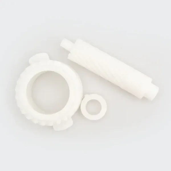 sm-warm-set-hero-pleasure Warm Set for Hero Car