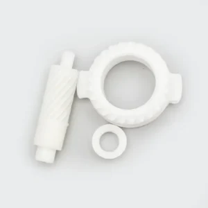 sm-warm-set-honda-activa-110 Scooter Handlebar Warmers for Honda Activa 110