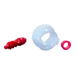 sm-warm-set-honda-unicorn Warm Set Honda Unicorn