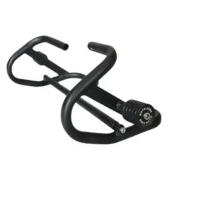 small-crash-guard-for-jawa-42 Crash Guard for Jawa 42