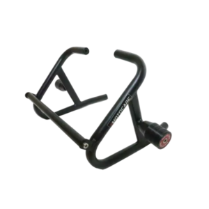 small-crash-guard-for-mt-15 MT 15 Crash Guard