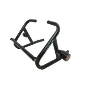 small-crash-guard-for-mt-15 Crash Guard for MT 15
