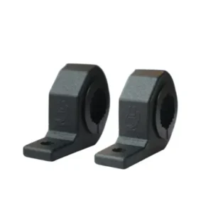 small-fog-light-clamp Fog Light Clamp