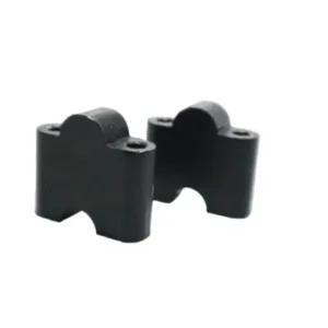 small-handle-bar-riser-for-himalayan Handlebar Riser for Himalayan