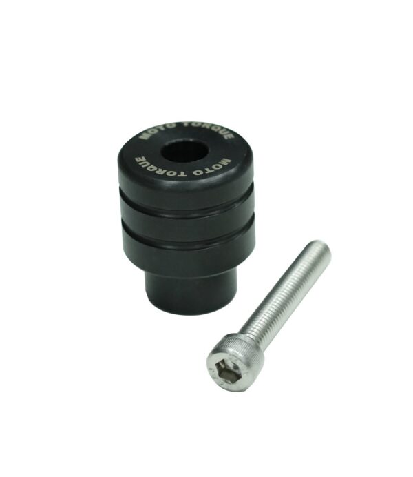 small-single-slider-bolt-fit-for-both-side Single Slider Bolt for Vehicle