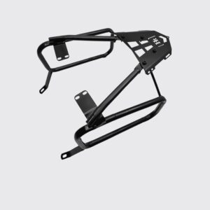 small-top-rack-and-saddle-stay-for-duke-200-old-model-sb-648 Duke 200 Old Model Top Rack Saddle Stay