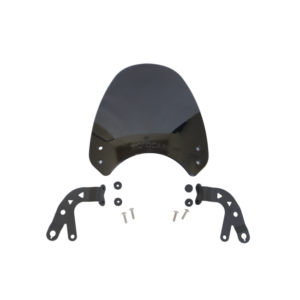 small-visor-for-continental-gt-650 Visor for Continental GT 650