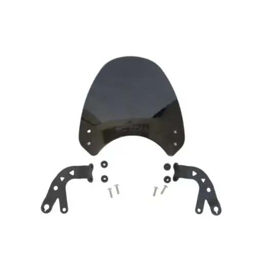 small-visor-for-continental-gt-650 Visor for Continental GT 650