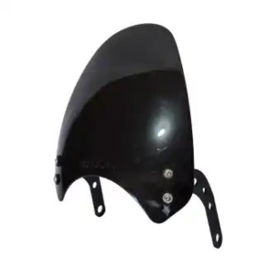 small-visor-with-clamp-for-f-z-x FZX Small Visor Clamp