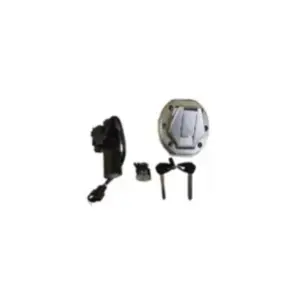 spark-minda-ignition-lock-set-for-bajaj-pulsar-200-ns-bs4 Ignition Lock Set for Bajaj Pulsar 200 NS