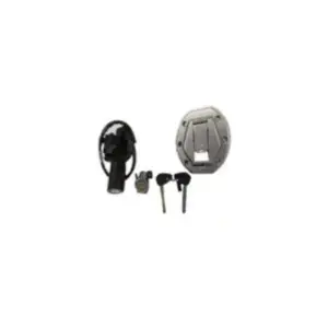 Ignition Lock Set for Bajaj Pulsar 200 RS