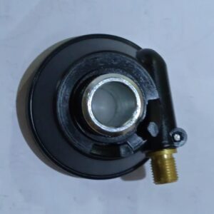 Speedometer Worm for Vespa Aprilia Disc