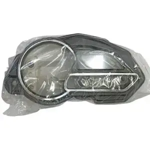 speedometer-case-for-bajaj-meter-cover Speedometer Cover for Bajaj