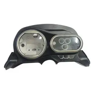 speedometer-case-for-bajaj-vikrant-v15-meter-cover Speedometer Cover for Bajaj Vikrant V15