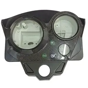 speedometer-case-for-hero-cbz-xtreme-meter-cover Speedometer Cover for Hero CBZ Xtreme