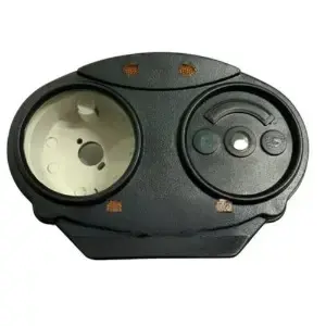 Speedometer Case for Hero CD Dawn