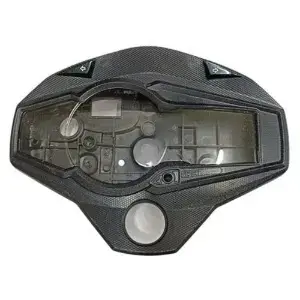 Speedometer Cover for Hero Glamour