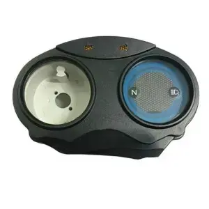 speedometer-case-for-hero-hf-dawn Speedometer Case for Hero HF Dawn