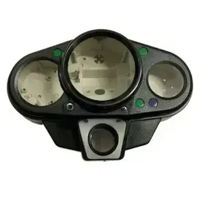 Speedometer for Hero Hunk Old Model