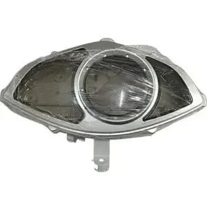 speedometer-case-for-hero-maestro-meter-cover Speedometer Cover for Hero Maestro