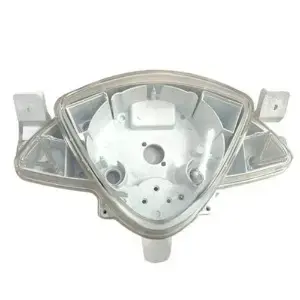 Speedometer Cover for Honda Aviator