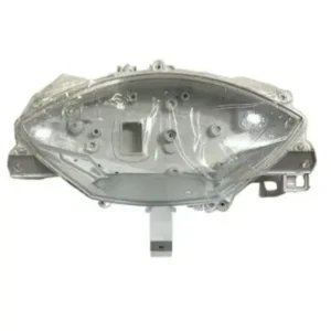 speedometer-case-for-honda-dio-digital-meter-bs5-model Speedometer Case for Honda Dio BS5
