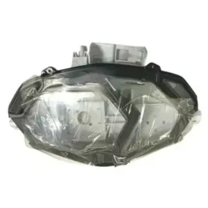 speedometer-case-for-honda-dio-het-2017-model Speedometer Case for Honda Dio 2017