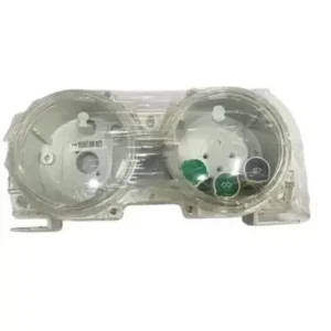 Speedometer Cover for Honda Dream Neo