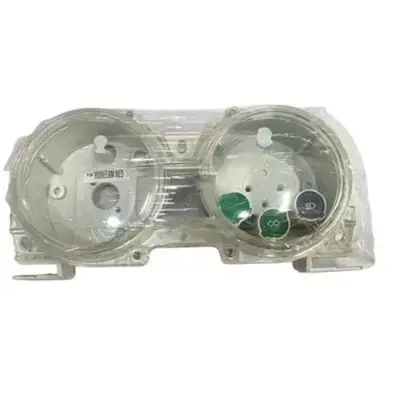 Speedometer Cover for Honda Dream Neo