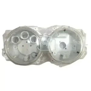 speedometer-case-for-honda-dream-yuga-meter-cover Speedometer Cover for Honda Dream Yuga