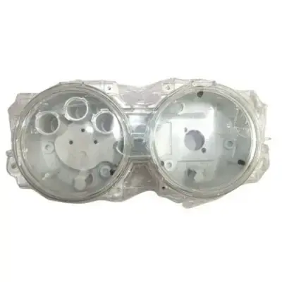 Speedometer Cover for Honda Dream Yuga