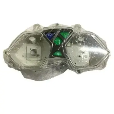 Speedometer Case for Honda Livo