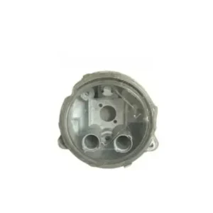 Speedometer Case for Honda Navi