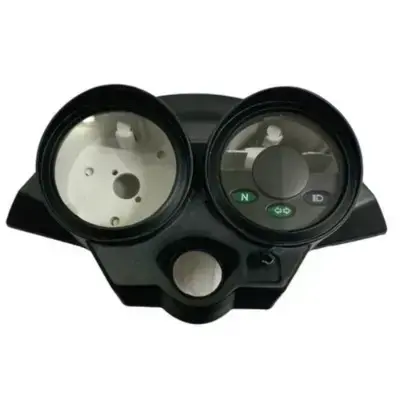 speedometer-case-for-honda-shine-old-model Speedometer Case for Honda Shine Old Model