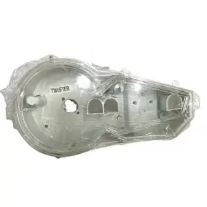 speedometer-case-for-honda-twister-meter-cover Speedometer Cover for Honda Twister