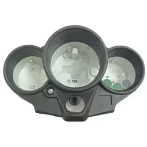 Speedometer Cover for Honda Unicorn New