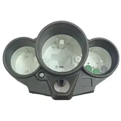 Speedometer Cover for Honda Unicorn New