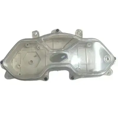 speedometer-case-for-livo-meter-cover-digital-meter Livo Digital Speedometer Cover