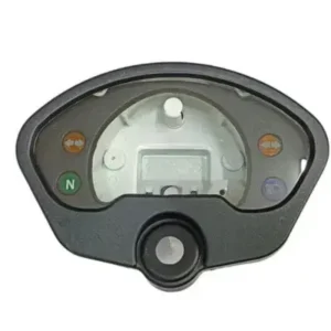 speedometer-case-for-suzuki-fiero-meter-cover Speedometer Cover for Suzuki Fiero