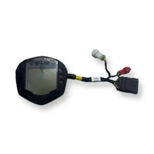 speedometer-duke-200-non-abs-bs3-bs4-ktm Speedometer for KTM Duke 200 Non ABS BS3 BS4